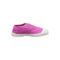 Chaussures-Chaussures fille 23-38-Baskets, tennis-Baskets textile tennis