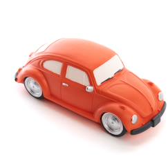Linge de maison et décoration-Veilleuse voiture