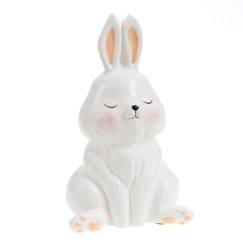 -Petite veilleuse lapinou