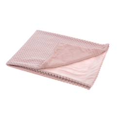 Linge de maison et décoration-Plaid enfant rétro  5