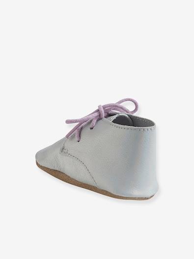 chaussure parc bebe fille