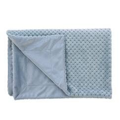 Linge de maison et décoration-Plaid enfant rétro   5