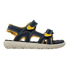Chaussures-Chaussures garçon 23-38-Sandales-Sandales synthétique