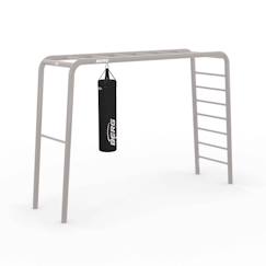 Jouet-Sac de boxe pour aire de jeux playbase