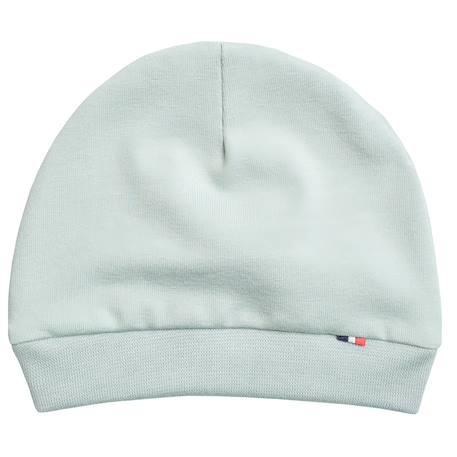 Bébé-Accessoires-Chapeau-Bonnet de naissance en coton ultra doux