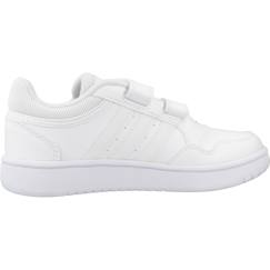 Chaussures-Chaussures garçon 23-38-Baskets, tennis-Basket garçon en textile inspiration basket l