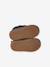 Chaussures premiers pas bébé velcro beige+bleu+bleu électrique+bleu océan+lot beige+lot marron+lot vert+marron+ocre+vert+vert sauge 22 - vertbaudet enfant 