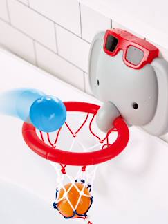 Jouet-Basketball bain éléphant