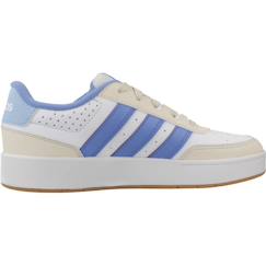 Chaussures-Chaussures garçon 23-38-Baskets, tennis-Basket garçon en textile sportive velcro