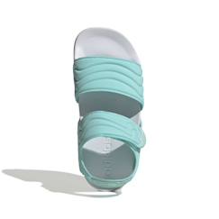 Sandales garçon en textile légères été  - vertbaudet enfant
