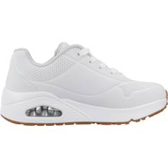 Chaussures-Chaussures fille 23-38-Basket fille synthétique légère et souple