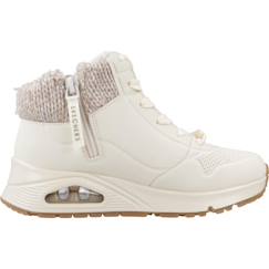 -Chaussures de sport uno darling daze – confort hiver junior