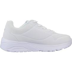 Chaussures-Chaussures fille 23-38-Basket fille synthétique légère et souple