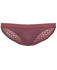 -Culotte de grossesse serena