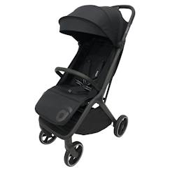 -Poussette compacte tout-terrain doha