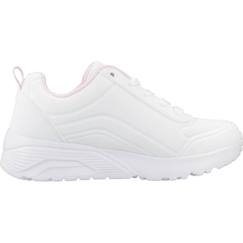 Chaussures-Chaussures fille 23-38-Baskets, tennis-Basket fille synthétique zippée confortable