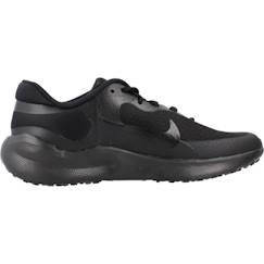 Chaussures-Basket enfant textile revolution 7