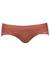 Shorty de grossesse serena Blush+Noir+Prune+Terracota 13 - vertbaudet enfant 