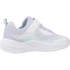 Chaussures-Chaussures fille 23-38-Baskets, tennis-Baskets basses  à scratch
