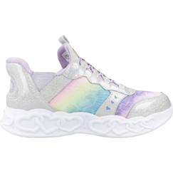 Chaussures-Basket slip-in infinite