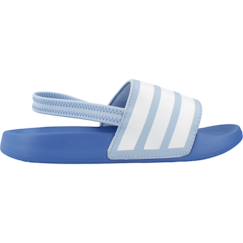 Chaussures-Sandales garçon en textile légères été