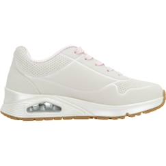 Chaussures-Chaussures fille 23-38-Basket fille synthétique légère et souple