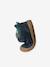 Chaussures premiers pas bébé velcro beige+bleu+bleu électrique+bleu océan+lot beige+lot marron+lot vert+marron+ocre+vert+vert sauge 23 - vertbaudet enfant 