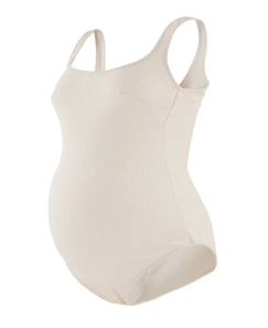 Vêtements de grossesse-Maillot de bain-Maillot de bain de grossesse bayside