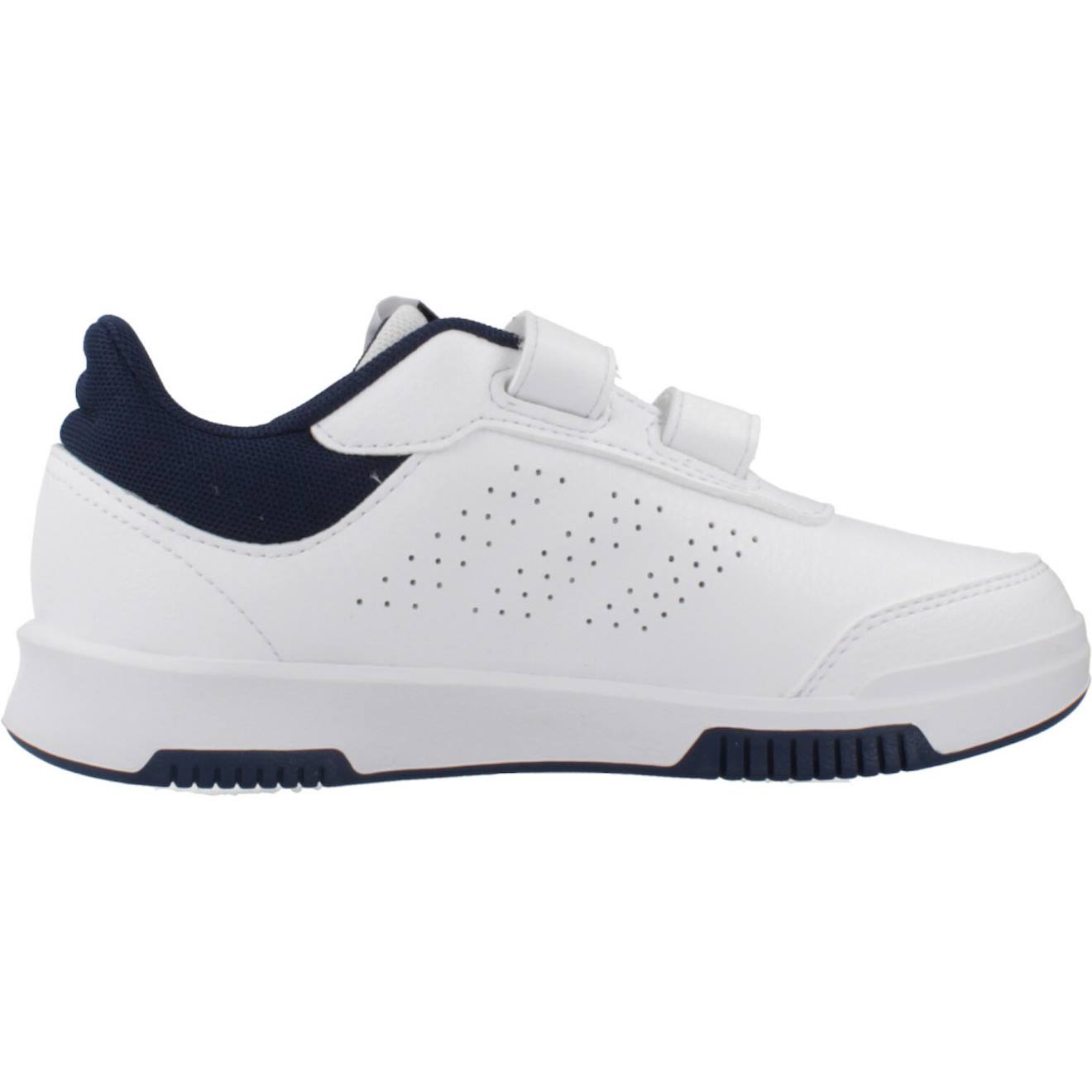 Baskets Garon Tensaur Sport 20 Blanc 36 €