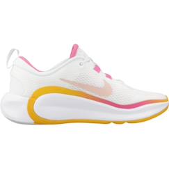 Chaussures-Chaussures fille 23-38-Basket enfant textile kidfinity