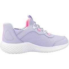 Basket bounder simple cut slip-ins  - vertbaudet enfant