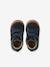 Chaussures premiers pas bébé velcro beige+bleu+bleu électrique+bleu océan+lot beige+lot marron+lot vert+marron+ocre+vert+vert sauge 21 - vertbaudet enfant 