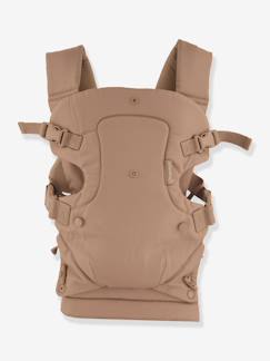Puériculture-Porte-bébé Flip Luxe 4 en 1 carrier 