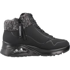 Chaussures-Chaussures fille 23-38-Chaussures de sport uno darling daze – confort hiver junior