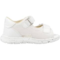 -Sandale bébé synthétique glammy