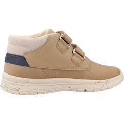 Chaussures-Botte enfant synthétique cedio