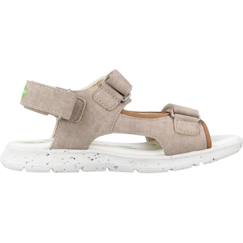 -Sandale enfant textile cayson