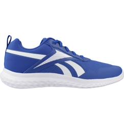 Basket enfant synthétique rush runner 5  - vertbaudet enfant
