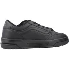 Basket enfant cuir enfant cuir hylane  - vertbaudet enfant