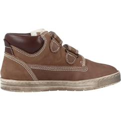 Bottes garçon  - vertbaudet enfant