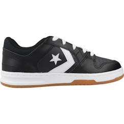Chaussures-Chaussures garçon 23-38-Basket enfant synthétique enfant synthétique cl98 ox