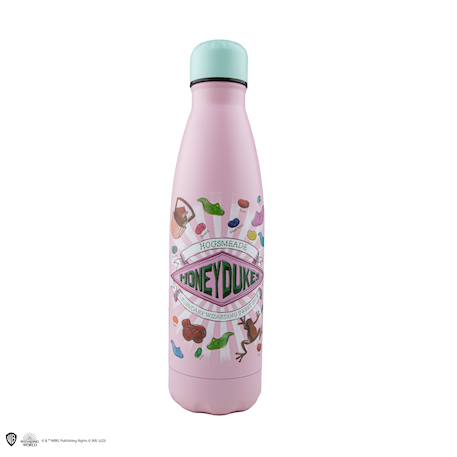 Fille-Accessoires-Gourde isotherme honeydukes - harry potter