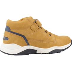Chaussures-Chaussures garçon 23-38-Botte enfant synthétique fangor