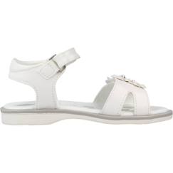 Chaussures-Sandale enfant synthétique cetra