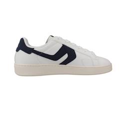 Chaussures-Basket enfant cuir vswi0002s swift jr
