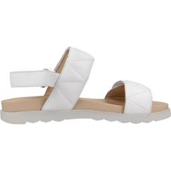 Chaussures-Chaussures fille 23-38-Sandales-Sandale enfant cuir oriana