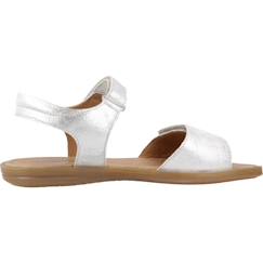 -Sandale enfant cuir aryli
