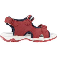 Chaussures-Chaussures garçon 23-38-Sandale enfant synthétique cortez