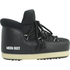 Chaussures-Chaussures garçon 23-38-Botte enfant synthétique s mb evx pumps