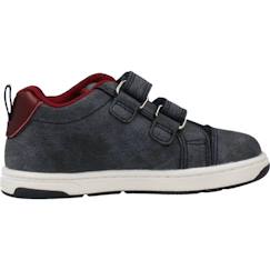 Chaussures-Chaussures bébé 17-26-Derby bébé synthétique giuseppe